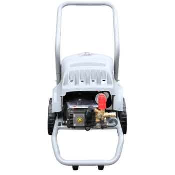 STAR ST140