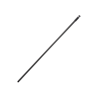 Metalna drška 120 cm