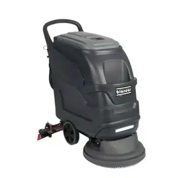 Star - SC 4500 Battery - mašina za pranje podova (800-1600m2) - Slika 2
