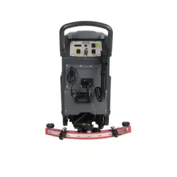 Star - SC 4500 Battery - mašina za pranje podova (800-1600m2) - Slika 3