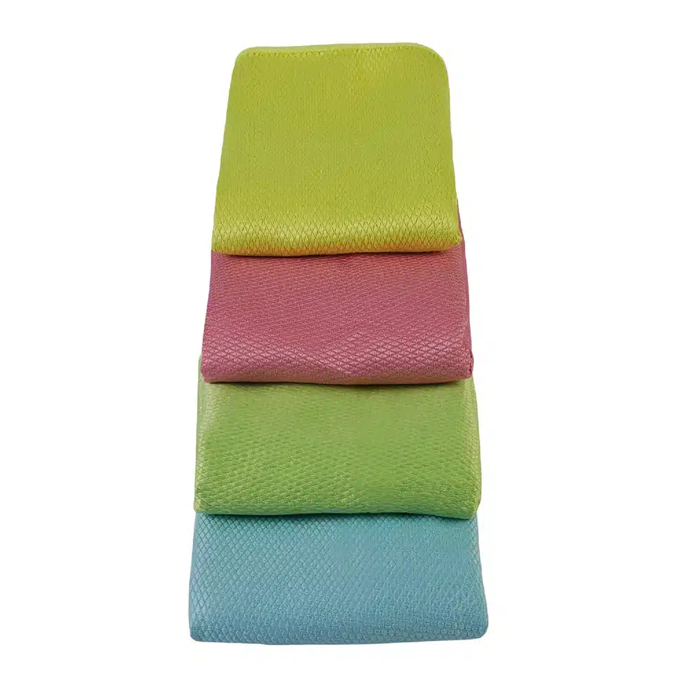 Mikrofiber krpa 40x40cm 1/20 - Correcto Clean Shop doo
