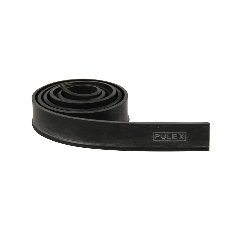 Pulex - gumica brisaca stakla | Correcto Clean Shop doo