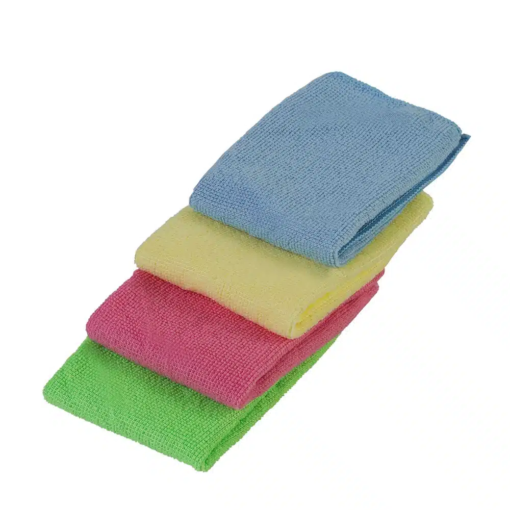 Magicna krpa za ciscenje 30x30cm - Correcto Clean Shop doo