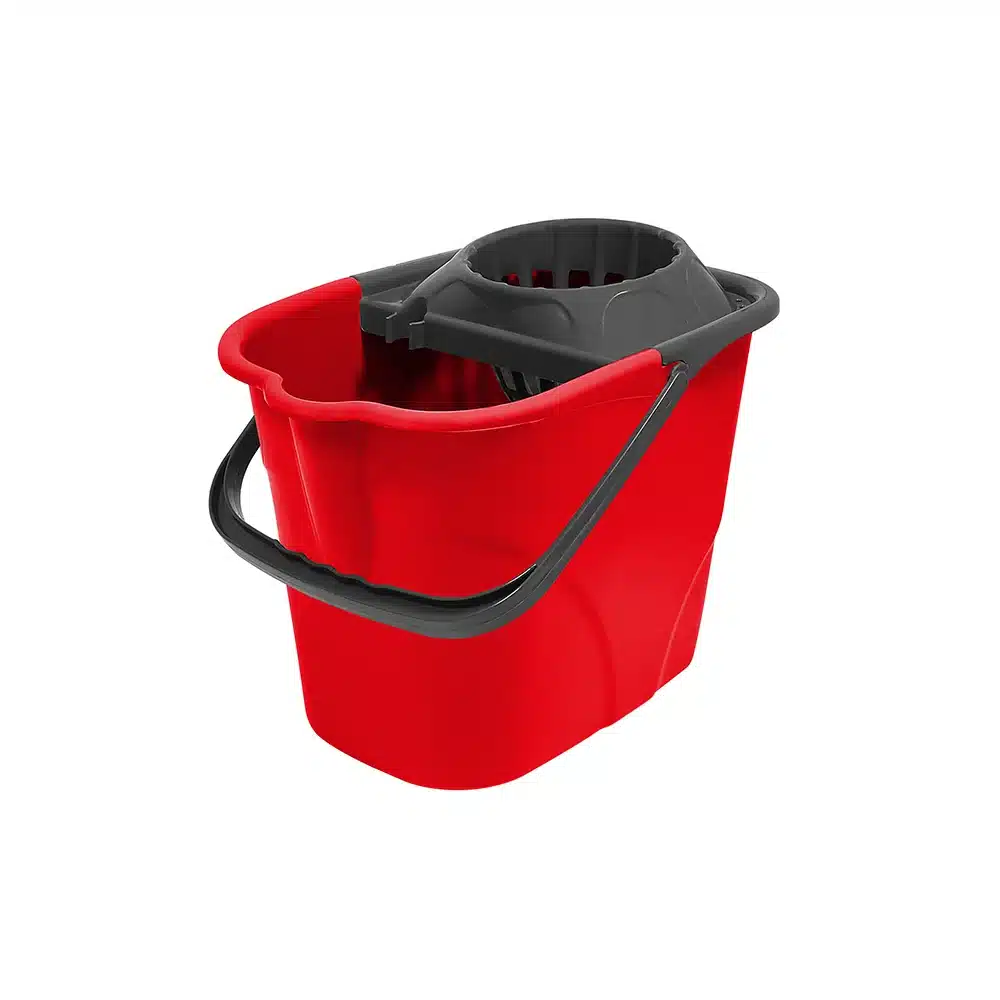 KOFA SA CEDILJKOM 15L - correcto clean shop doo